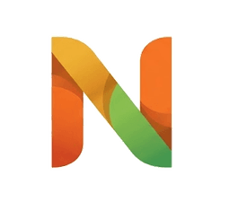 NorthOS logo