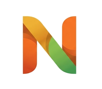 NorthOS